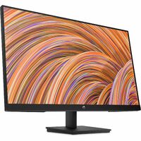 HP V27i G5 FHD Monitor