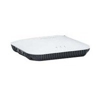 Fortinet FortiAP 431G Tri Band 802.11ax 8.16 Gbit/s Wireless Access Point - Indoor - 2.40 GHz, 5 GHz, 6 GHz - Internal/External - MIMO Technology - 2