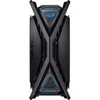 ASUS GR701-ROG HYPERION FULL TOWER CASE - BLACK 