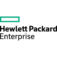 HPE MR416i-p SAS Controller - Serial ATA/600, 12Gb/s SAS - PCI Express 4.0 x8 - 8 GB Flash Backed Cache - Plug-in Card - RAID Supported - 0, 1, 5, 6,