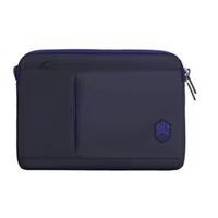 STM Goods Blazer Carrying Case for 35.6 cm (14") Notebook - Blue
