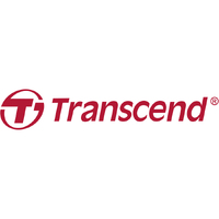 Transcend Camera Kit