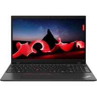 Lenovo ThinkPad L15 Gen 4 21H3001XAU 15.6" Notebook - Full HD - 1920 x 1080 - Intel Core i7 13th Gen i7-1355U Deca-core (10 Core) 1.70 GHz - 16 GB -