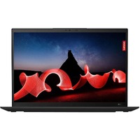 Lenovo ThinkPad X1 Carbon Gen 11 21HM0017AU 14" Ultrabook - WUXGA - 1920 x 1200 - Intel Core i7 13th Gen i7-1355U Deca-core (10 Core) 1.70 GHz - Evo