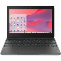 Lenovo 100e G4 MediaTek MT8186 2.00GHz