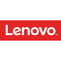 Lenovo Cable Kit