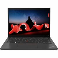 THINKPAD T14 GEN 4 14IN WUXGA R5-7450U 16GB RAM 512SSD WIN11 PRO 3 YEAR PREMIER SUPPORT