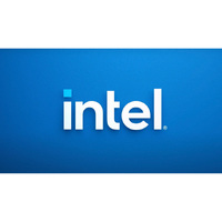 Intel AX411 IEEE 802.11ax Bluetooth 5.3 Tri Band Wi-Fi/Bluetooth Combo Adapter - M.2 - 2.40 Gbit/s - 2.40 GHz ISM - 6 GHz UNII