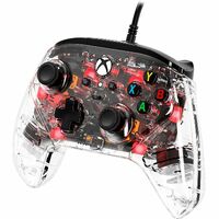 HyperX Clutch Gladiate RGB Gaming Controller