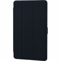 Nokia Carrying Case (Flip) Nokia T21 Tablet - Ocean Blue - Scratch Resistant - 252.1 mm Height x 164.6 mm Width