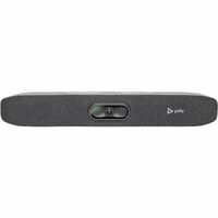 Poly Studio R30 USB Video Bar