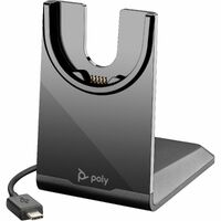 Poly VOY USB-C CHS