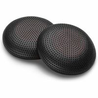 Poly BW BW300 EarCushion (2)