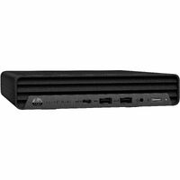 HP Mini Conf G9 wMTR i712700T 16GB/256 PC Intel i7-12700T SSD 256G 2280 PCIe NVMe 16GB DDR5 Win 10 IoT 64 Ent SA COL HIE 1-1-1 Wty ax6G+BT