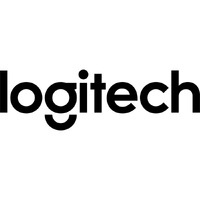 DONGLE - LOGITECH SIGHT