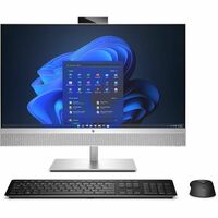 870 G9 R AIO27T i7-13700-16GB-512GB