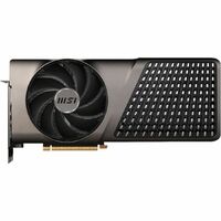 RTX 4080 SUPER 16G EXPERT