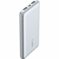 BOOSTCHARGE Power Bank 10K