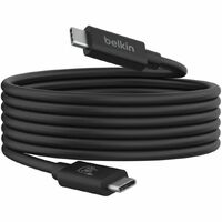 Connect USB4 240W 20Gbps 2M Cable