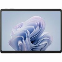 Surface Pro 10 for Business Ultra 7 165U 16GB 256GB Plat W11P