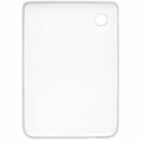 Kobo Case for Kobo Digital Text Reader - Clear