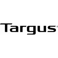 Targus Smooth Glide Stylus Pen - Grey