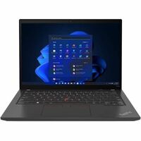 ThinkPad P14s Gen 4 Intel 14in WUXGA 1920x1200 Touch i7-1360P 32GB Soldered 1TB SSD RTX A500 4GB WIFI+BT WWAN Upgradable 5.0MP + IR WIN 11 Pro 3Y