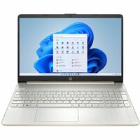 HP Laptop 15s-eq2311AU Australia - English localization