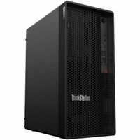 ThinkStation i7-14700 16GB W11P 3Y