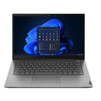 THINKBOOK 14 GEN 7 I5 125U 16G 256G WIN11 PRO 1 YEAR ONSITE+ USB-C DOCK(40AY0090AU)