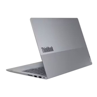 THINKBOOK 14 GEN 7 Ultra 5 125U 2x8G 512G WIN11 PRO 1 YEAR ONSITE+ USB-C DOCK(40AY0090AU)