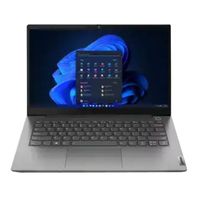 THINKBOOK 14 GEN 7 Ultra 7 155U 2x8G 512G WIN11 PRO 1 YEAR ONSITE+ USB-C DOCK(40AY0090AU)