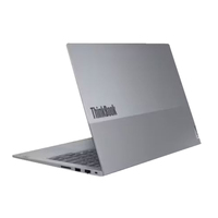 THINKBOOK 14 2in1 Tch Ultra 5 125U 2x8G 512G WIN11 PRO 1 YEAR ONSITE+ USB-C DOCK(40AY0090AU)