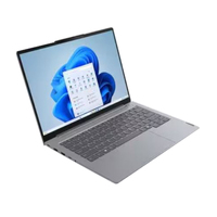 THINKBOOK 16 GEN 7 I5 125U 16G 512G WIN11 PRO 1 YEAR ONSITE+ USB-C DOCK(40AY0090AU)