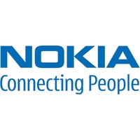 Nokia 225 4G (2024) 128 MB Feature Phone - 2.4" TFT LCD QVGA 240 x 320 - Cortex A71 GHz - 64 MB RAM - 4G - Dark Blue - Bar - UNISOC T107 (22 nm) SoC