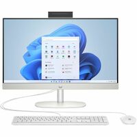 HP All-in-One 24-cr0012a PC i7-1355U W11H 1TB 32GB