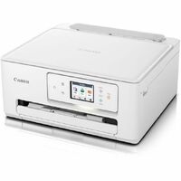 TS7760 Pixma Home Print Copy Scan ADF