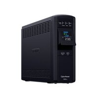 PFC Sinewave Series 1350VA / 810W Tower