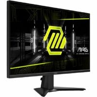 27 QHD Flat Rapid IPS 180Hz