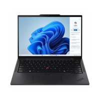 THINKPAD T14S GEN 5 14IN WUXGA INTEL CORE ULTRA 5 125U 16GB RAM 512SSD WIN11 PRO 3 YEAR PREMIER SUPPORT