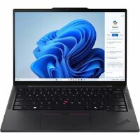 THINKPAD T14S GEN 5 14IN WUXGA INTEL CORE ULTRA 7 155U 16GB RAM 512SSD WIN11 PRO 3 YEAR PREMIER SUPPORT