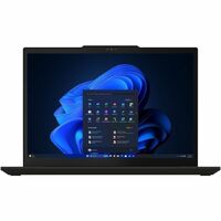 THINKPAD X13 GEN 5 13.3IN WUXGA TOUCH INTEL CORE ULTRA 7 155U 16GB RAM 512SSD WIN11 PRO 3 YEAR PREMIER SUPPORT