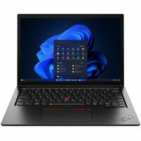 THINKPAD L13 2-IN-1 GEN 5 13.3IN WUXGA TOUCH INTEL CORE ULTRA 7 155U 16GB RAM 512SSD WIN11 PRO 1 YEAR ONSITE