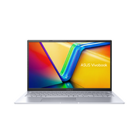 AMD R5-7430U/17.3"/FHD 1920 x 1080 16:9 aspect ratio/DDR4 8G+8G[ON BD.]/1TB PCIEG3/Transparent Silver/Win11 Home///