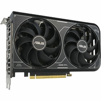 DUAL-RTX4060-O8G-V2