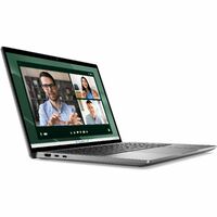 Dell Latitude 7000 7350 13.3" Notebook - Full HD Plus - Intel Core Ultra 5 135U - 16 GB - 512 GB SSD - Intel Chip - 1920 x 1200 - Windows 11 Pro - -