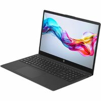 HP Laptop 15-fd0233TU R5-7520U W11H 512GB 8GB 39.6 cm 15.6in diagonal FHD 1920 x 1080 micro-edge anti-glare 250 nits 62.5 sRGB 3-cell 41 Wh Li-ion