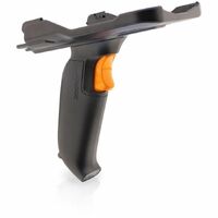 Pistol grip (Scan Trigger Handle) for Memor 30-35