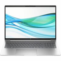 ProBook 460 G11 U5-125U 16GB DDR5-5600 512GB PCIE-SSD 16 Inch WUXGA Screen IR-Webcam Wifi-6 BT-5.3 3-Cell BL-KB W11P MSNA 1/1/1 Warranty