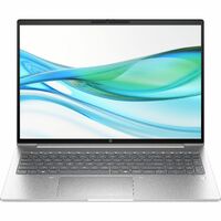 ProBook 460 G11 U5-125U 16GB DDR5-5600 512GB PCIE-SSD 16 Inch WUXGA Touch Screen IR-Webcam Wifi-6 BT-5.3 3-Cell BL-KB W11P 1/1/1 Warranty